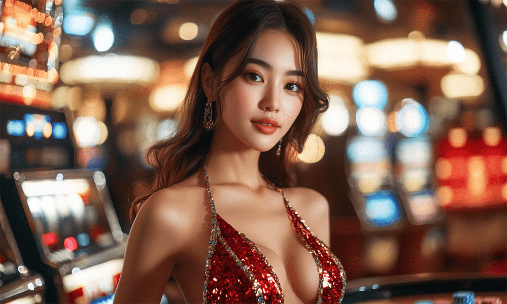 love ph casino